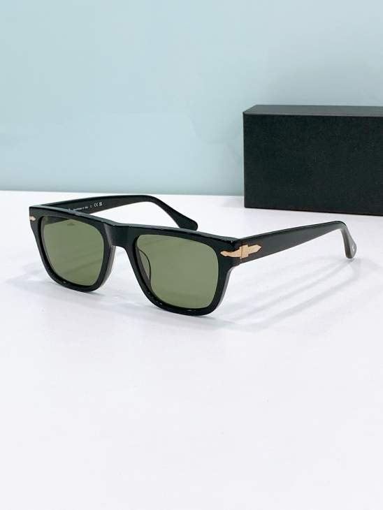 Picture of Cazal Sunglasses _SKUfw72112172fw